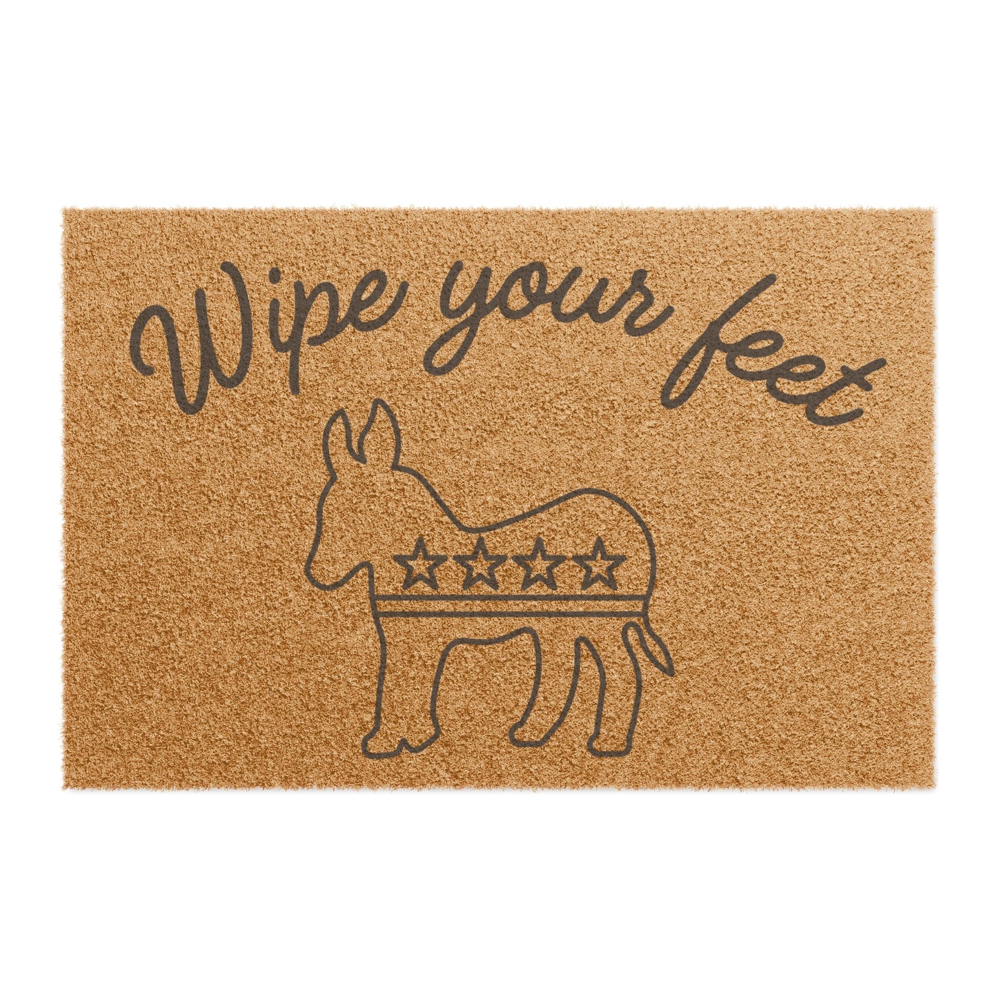 Doormat